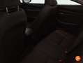 Mazda 3 2.5L e-SKYACTIV G MHEV 103kW Prime-line Gris - thumbnail 18