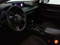 Mazda 3 2.5L e-SKYACTIV G MHEV 103kW Prime-line Gris - thumbnail 14