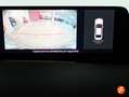 Mazda 3 2.5L e-SKYACTIV G MHEV 103kW Prime-line Gris - thumbnail 8