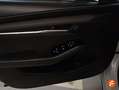 Mazda 3 2.5L e-SKYACTIV G MHEV 103kW Prime-line Gris - thumbnail 17