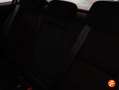 Mazda 3 2.5L e-SKYACTIV G MHEV 103kW Prime-line Gris - thumbnail 20