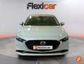 Mazda 3 2.5L e-SKYACTIV G MHEV 103kW Prime-line Gris - thumbnail 2