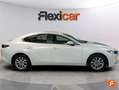 Mazda 3 2.5L e-SKYACTIV G MHEV 103kW Prime-line Gris - thumbnail 3