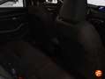 Mazda 3 2.5L e-SKYACTIV G MHEV 103kW Prime-line Gris - thumbnail 21