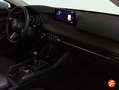 Mazda 3 2.5L e-SKYACTIV G MHEV 103kW Prime-line Gris - thumbnail 24