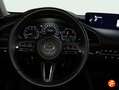 Mazda 3 2.5L e-SKYACTIV G MHEV 103kW Prime-line Gris - thumbnail 9