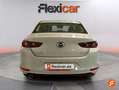 Mazda 3 2.5L e-SKYACTIV G MHEV 103kW Prime-line Gris - thumbnail 5