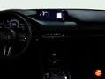 Mazda 3 2.5L e-SKYACTIV G MHEV 103kW Prime-line Gris - thumbnail 7