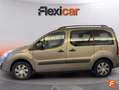 Citroen Berlingo Multispace 1.6BlueHDi XTR Plus ETG6 Gris - thumbnail 8