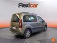 Citroen Berlingo Multispace 1.6BlueHDi XTR Plus ETG6 Gris - thumbnail 4
