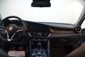 Alfa Romeo Giulia 2.2 Turbodiesel 150 CV AT8 Grijs - thumbnail 8