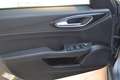 Alfa Romeo Giulia 2.2 Turbodiesel 150 CV AT8 Grijs - thumbnail 10
