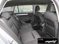 Skoda Superb Combi Ambition 2.0 TDI DSG SITZHEIZUNG Argent - thumbnail 6