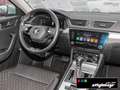 Skoda Superb Combi Ambition 2.0 TDI DSG SITZHEIZUNG Argent - thumbnail 4