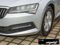 Skoda Superb Combi Ambition 2.0 TDI DSG SITZHEIZUNG Argent - thumbnail 11