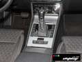 Skoda Superb Combi Ambition 2.0 TDI DSG SITZHEIZUNG Argent - thumbnail 9