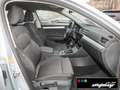 Skoda Superb Combi Ambition 2.0 TDI DSG SITZHEIZUNG Argent - thumbnail 5