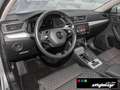 Skoda Superb Combi Ambition 2.0 TDI DSG SITZHEIZUNG Argent - thumbnail 7