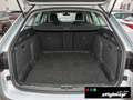 Skoda Superb Combi Ambition 2.0 TDI DSG SITZHEIZUNG Argent - thumbnail 10