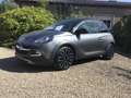Opel Adam Adam Rocks 1.4i Start/Stop Grijs - thumbnail 4