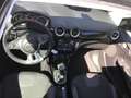 Opel Adam Adam Rocks 1.4i Start/Stop Grijs - thumbnail 5