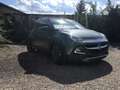 Opel Adam Adam Rocks 1.4i Start/Stop Grijs - thumbnail 3
