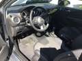 Opel Adam Adam Rocks 1.4i Start/Stop Grijs - thumbnail 6
