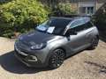 Opel Adam Adam Rocks 1.4i Start/Stop Grijs - thumbnail 1