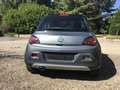 Opel Adam Adam Rocks 1.4i Start/Stop Grijs - thumbnail 2