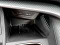 CUPRA Terramar e-HYBRID 204 PS DSG Schwarz - thumbnail 18