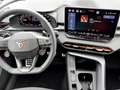 CUPRA Terramar e-HYBRID 204 PS DSG Schwarz - thumbnail 12