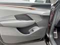 CUPRA Terramar e-HYBRID 204 PS DSG Schwarz - thumbnail 15