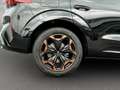 CUPRA Terramar e-HYBRID 204 PS DSG Schwarz - thumbnail 6