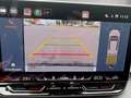 CUPRA Terramar e-HYBRID 204 PS DSG Schwarz - thumbnail 19