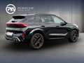 CUPRA Terramar e-HYBRID 204 PS DSG Schwarz - thumbnail 4