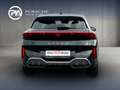 CUPRA Terramar e-HYBRID 204 PS DSG Schwarz - thumbnail 5