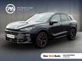 CUPRA Terramar e-HYBRID 204 PS DSG Schwarz - thumbnail 1