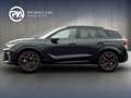 CUPRA Terramar e-HYBRID 204 PS DSG Schwarz - thumbnail 3