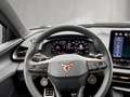 CUPRA Terramar e-HYBRID 204 PS DSG Schwarz - thumbnail 9