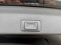 CUPRA Terramar e-HYBRID 204 PS DSG Schwarz - thumbnail 14