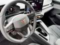 CUPRA Terramar e-HYBRID 204 PS DSG Schwarz - thumbnail 7