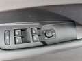 CUPRA Terramar e-HYBRID 204 PS DSG Schwarz - thumbnail 16