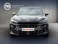 CUPRA Terramar e-HYBRID 204 PS DSG Schwarz - thumbnail 2