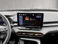 CUPRA Terramar e-HYBRID 204 PS DSG Schwarz - thumbnail 10
