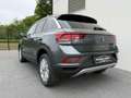 Volkswagen T-Roc 1.5TSI 150PK - NIEUW - Gris - thumbnail 3