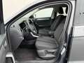 Volkswagen T-Roc 1.5TSI 150PK - NIEUW - Gris - thumbnail 11