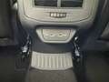 Volkswagen T-Roc 1.5TSI 150PK - NIEUW - Gris - thumbnail 18
