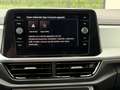 Volkswagen T-Roc 1.5TSI 150PK - NIEUW - Gris - thumbnail 17