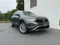 Volkswagen T-Roc 1.5TSI 150PK - NIEUW - Gris - thumbnail 4