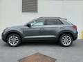 Volkswagen T-Roc 1.5TSI 150PK - NIEUW - Gris - thumbnail 2
